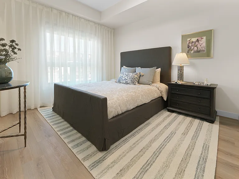 300 Rankin Dr — Photo 13