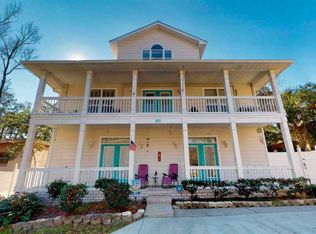 411 E 7th Ave #0, Tallahassee, FL 32303