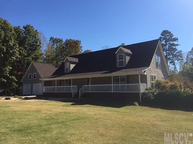 1st image of 1278 Waterford Dr