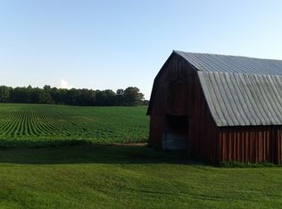 1927 Bains Rd, Hillsboro, TN 37342