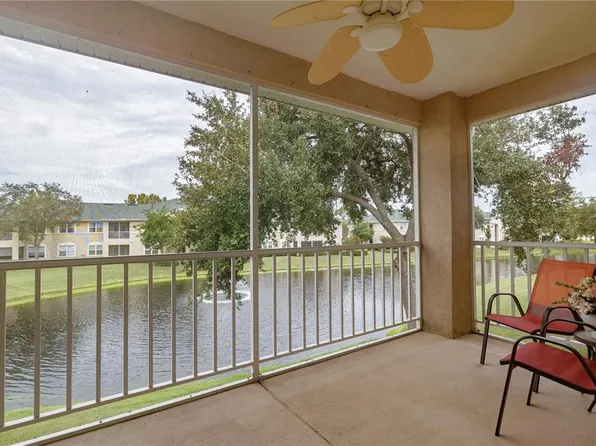 830 AIRPORT ROAD #110, PORT ORANGE, FL 32128