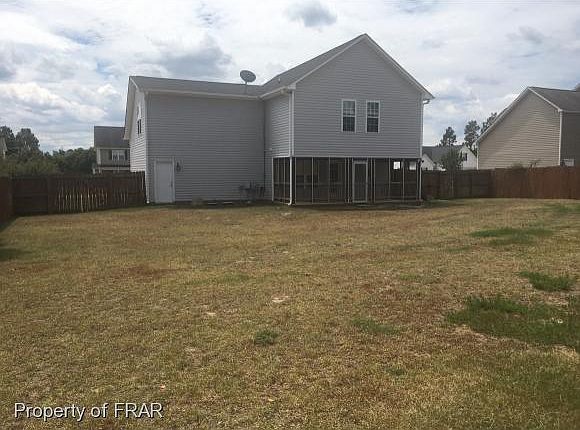 2nd image of 81 Camden Ct E