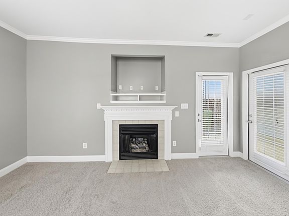 2nd image of 3914 Magnolia Pond Rd