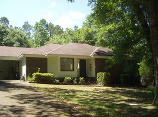 116 Trotters Rdg, Cusseta, GA 31805