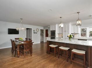 753 Norman Pl, Westfield, NJ 07090