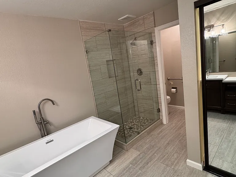 1673 Sugarloaf Dr — Photo 14