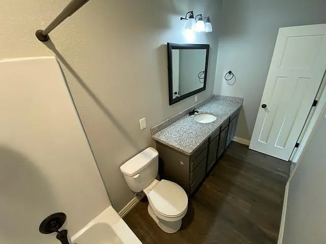3375 Spurlock Rd — Photo 13
