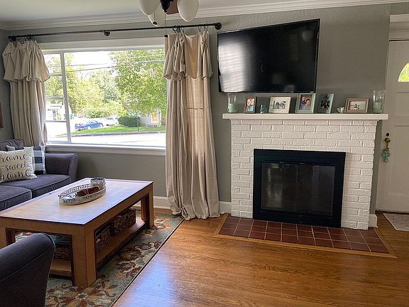 4th image of 109 Boggess Blvd