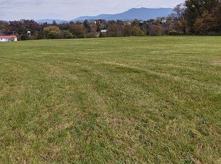 205 Nauman Ln, Stanley, VA 22851