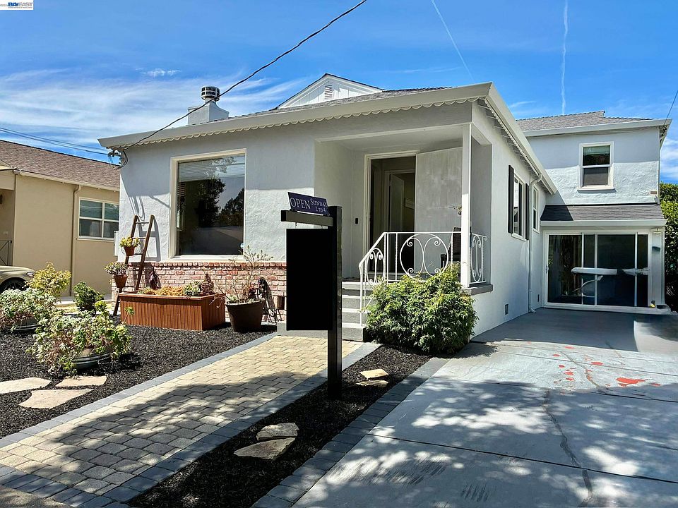 1st image of 272 Lorraine Blvd