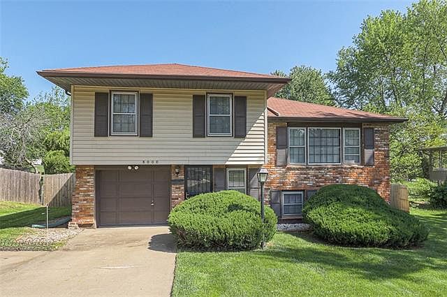 1st image of 8000 E 88th Pl