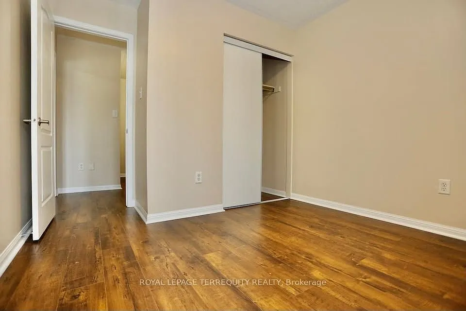 4 bed, $3,400 — Photo 4