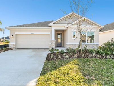 11815 Richmond Trl, Parrish, FL, 34219