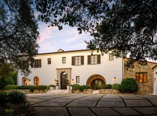 0 Stonehouse Ln, Santa Barbara, CA 93108