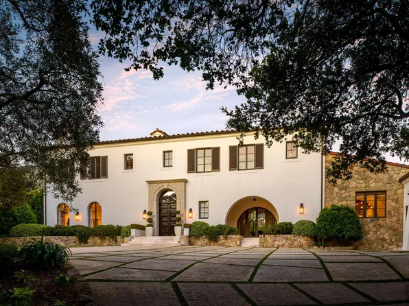 0 Stonehouse Ln, Santa Barbara, CA 93108