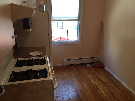 Rented by Fanning Realty | media 7