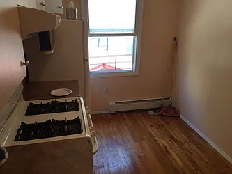 Rented by Fanning Realty