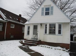 3635 W 103rd St, Cleveland, OH