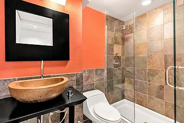 Sold by Sotheby's International Realty