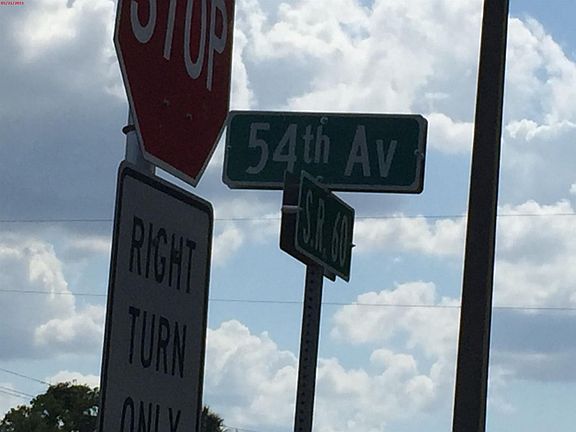 5th image of 2055 54th Ave