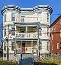 1st image of 19 Nightingale St