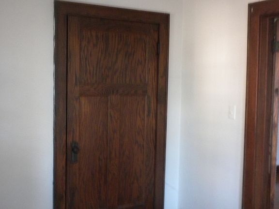 4th image of 2856-62 N Bartlett Ave #2856-07
