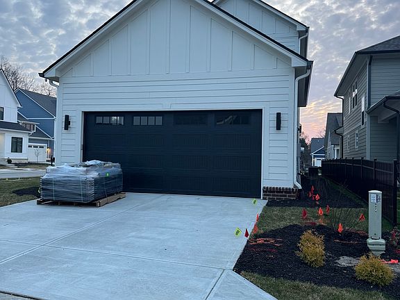 5th image of 9874 Bucklebury Ln