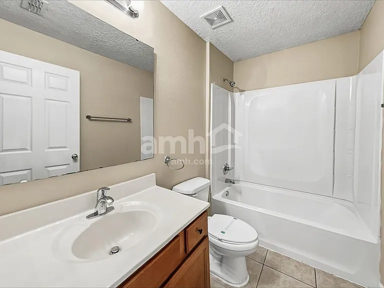 312 Azores Pl — Photo 14