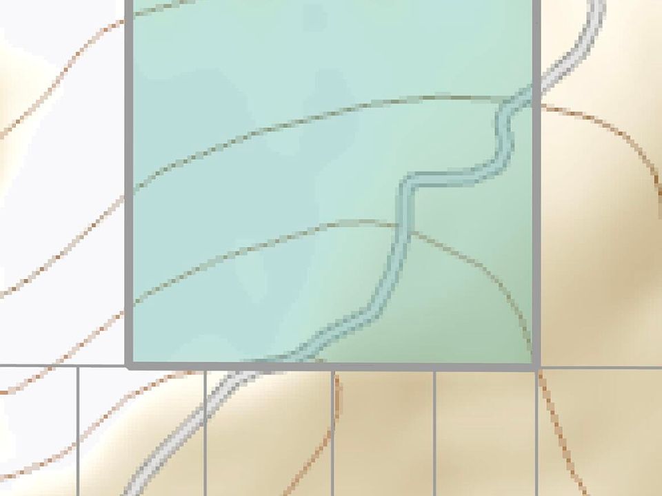 2nd image of Vic Holcomb Rdg Suite 195