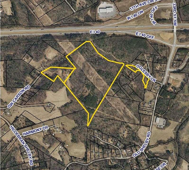 2nd image of 6519 Gw Carson Rd