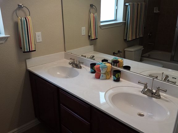 For illustration purposes only.