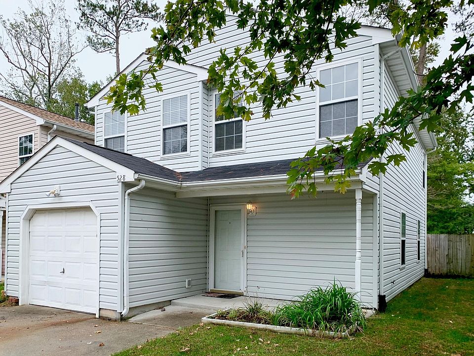 1st image of 528 Barberton Dr