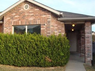 4173 Tupelo Trl, Fort Worth, TX 76244