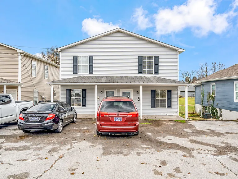 422 Cedar Ave #A — Photo 28