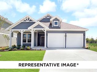 3015 Aqueduct Ave, Royse City, TX 75189