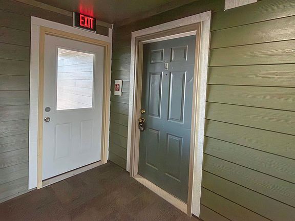 2nd image of 3230 E John Hinkle Pl #D11
