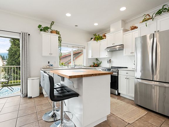5th image of 6498 Southdowne Pl #28