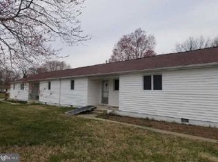 45016 Graves Rd, Hollywood, MD 20636