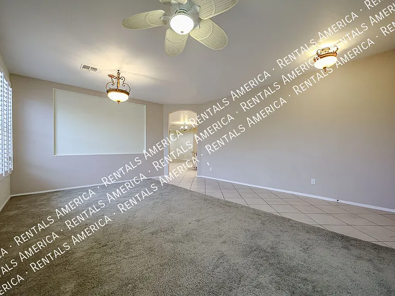 30984 N Obsidian Dr — Photo 7