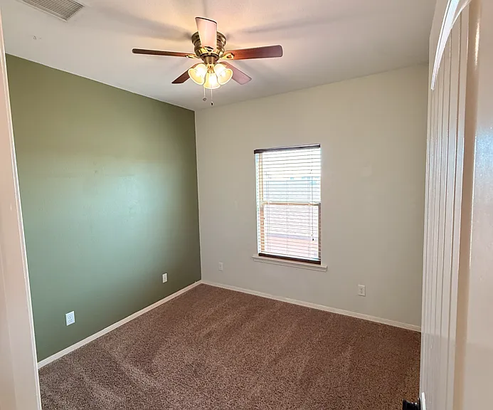 2236 Honey Dew — Photo 15