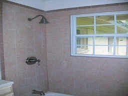 5th image of 213 W Daugherty Dr