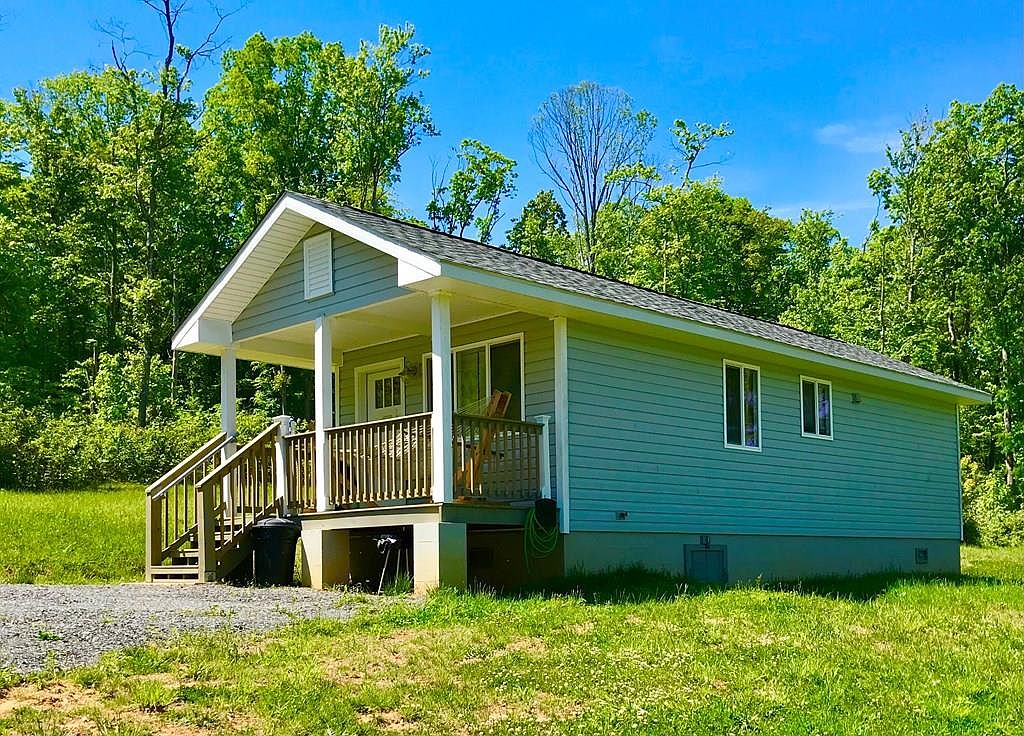 556 Dugspur Rd, Dugspur, VA 24325 Zillow
