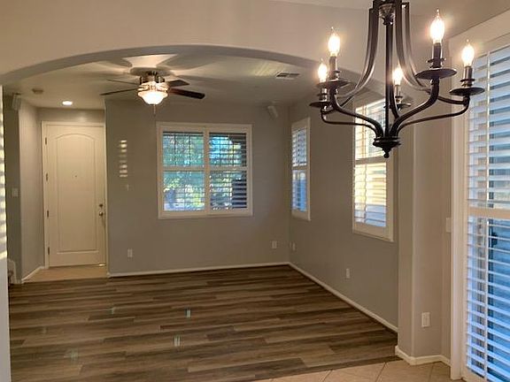 2nd image of 20767 W White Rock Rd