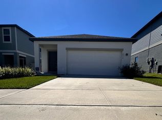 2912 Poppy Ave, Lake Hamilton, FL 33851