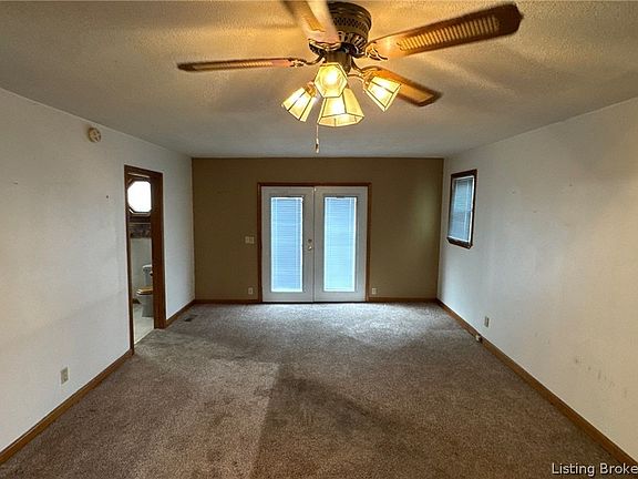 4th image of 1511 Beechwood Avenue