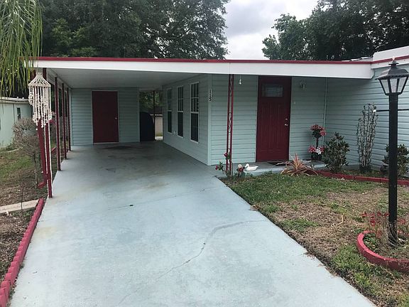 2nd image of 115 Pioneer Ln