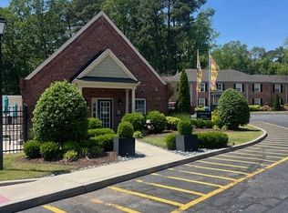 Jamestown Apartments, Newport News, VA 23601