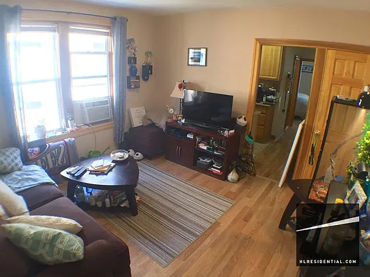 Rented by Highline Residential | media 24