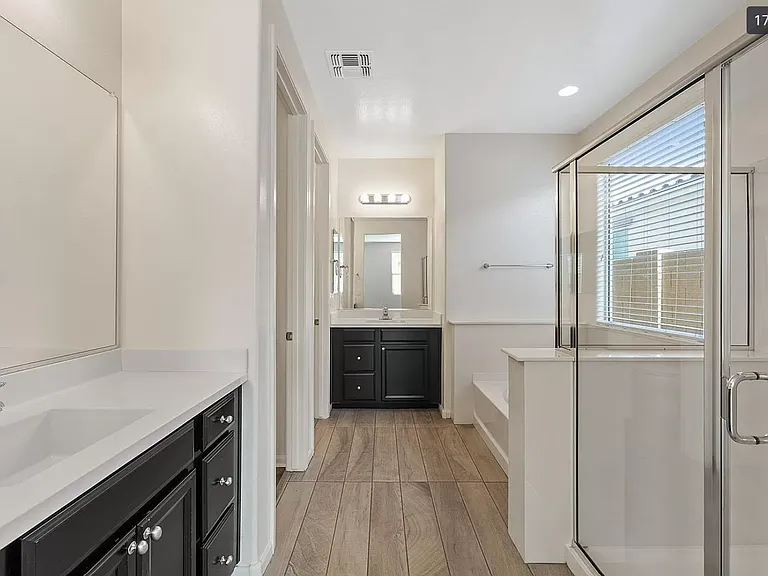 2063 E Lantana Dr — Photo 21