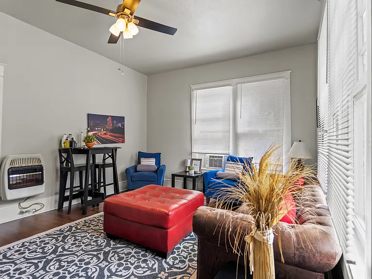 4808 Sycamore St — Photo 13